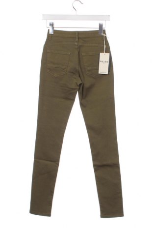 Damen Jeans Reign, Größe XS, Farbe Grün, Preis € 11,66