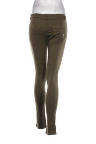 Damen Jeans Reign, Größe S, Farbe Grün, Preis 11,66 €