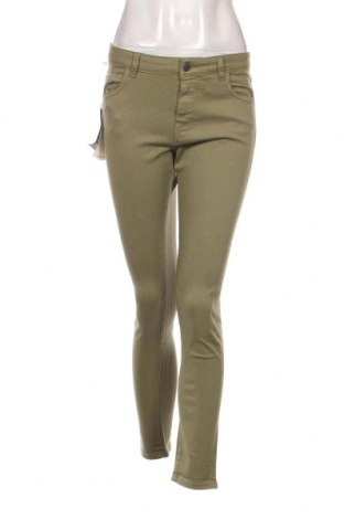 Damen Jeans Reign, Größe S, Farbe Grün, Preis 13,01 €