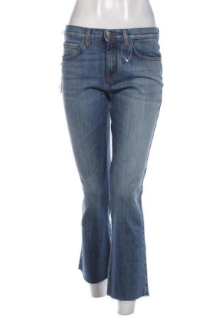 Damen Jeans Reign, Größe M, Farbe Blau, Preis 13,01 €