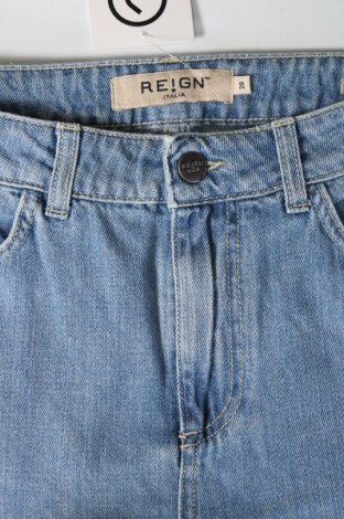 Damen Jeans Reign, Größe M, Farbe Blau, Preis € 44,85