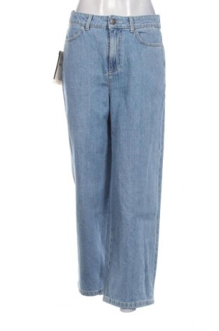 Damen Jeans Reign, Größe M, Farbe Blau, Preis € 10,32