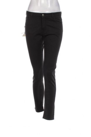 Damen Jeans Reign, Größe S, Farbe Schwarz, Preis 6,73 €