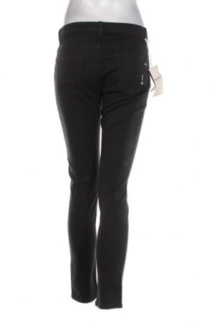 Damen Jeans Reign, Größe S, Farbe Schwarz, Preis 6,73 €