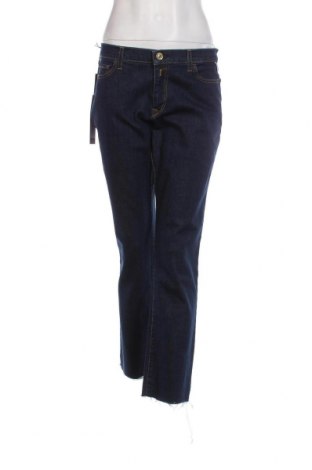 Damen Jeans Replay, Größe M, Farbe Blau, Preis 44,30 €