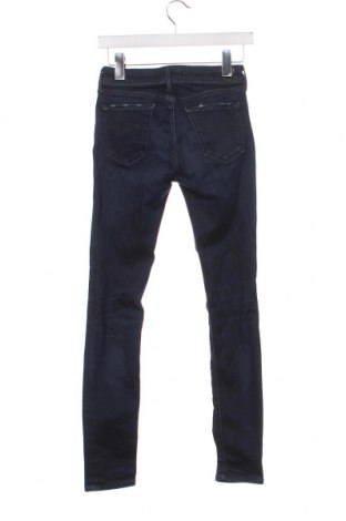 Damen Jeans Replay, Größe S, Farbe Blau, Preis 20,81 €
