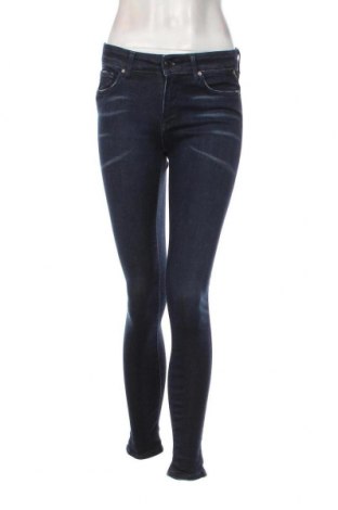 Damen Jeans Replay, Größe M, Farbe Blau, Preis € 16,09