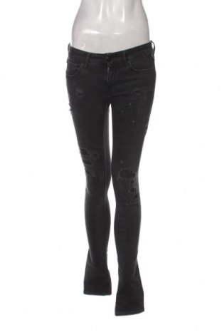 Damen Jeans Replay, Größe S, Farbe Grau, Preis 21,00 €
