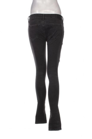 Damen Jeans Replay, Größe S, Farbe Grau, Preis € 21,00