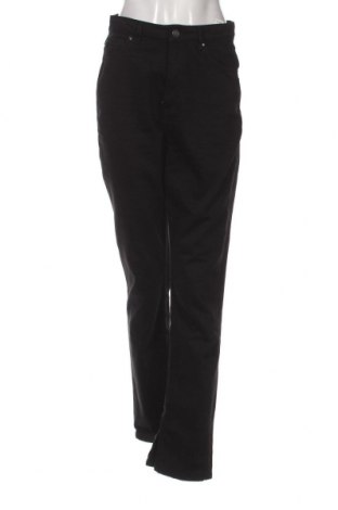 Damen Jeans Reserved, Größe S, Farbe Schwarz, Preis 7,02 €