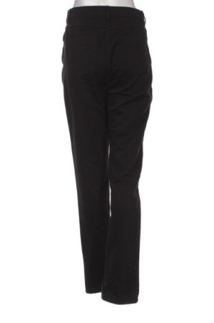 Damen Jeans Reserved, Größe S, Farbe Schwarz, Preis 7,02 €