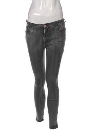 Damen Jeans Review, Größe M, Farbe Grau, Preis € 4,20
