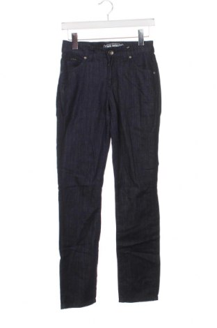 Damen Jeans Rick Cardona, Größe XS, Farbe Blau, Preis € 5,45