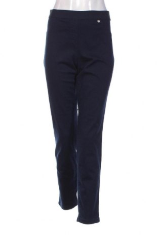 Damen Jeans Robell, Größe XL, Farbe Blau, Preis 17,15 €