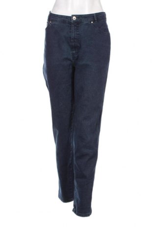 Damen Jeans Rosner, Größe L, Farbe Blau, Preis € 15,19