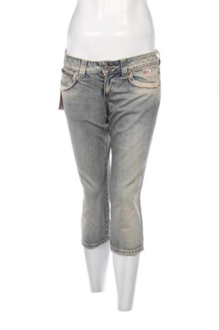 Damen Jeans Roy Roger's, Größe M, Farbe Blau, Preis € 30,25