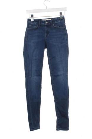 Damen Jeans Roy Roger's, Größe XXS, Farbe Blau, Preis € 7,73
