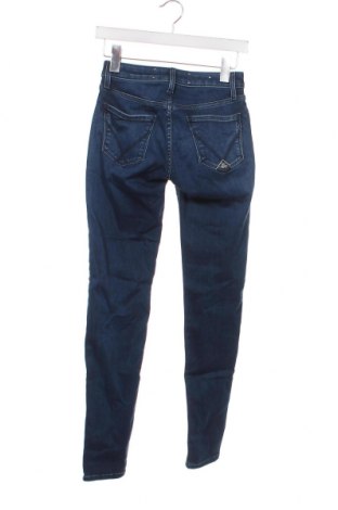 Damen Jeans Roy Roger's, Größe XXS, Farbe Blau, Preis 7,73 €