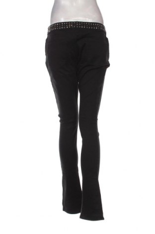 Damen Jeans Rue 21, Größe M, Farbe Schwarz, Preis € 14,84