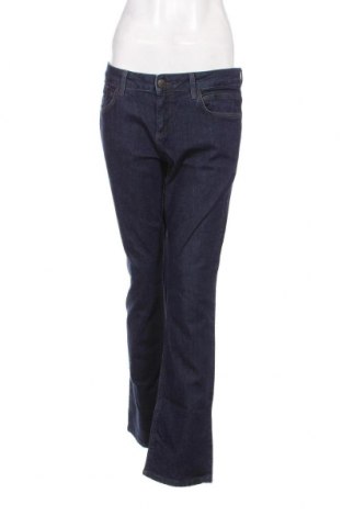 Damen Jeans S.Oliver, Größe M, Farbe Blau, Preis € 14,84