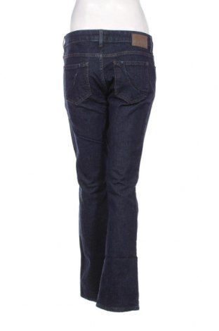 Damen Jeans S.Oliver, Größe M, Farbe Blau, Preis € 6,83