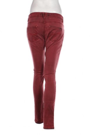 Damen Jeans S.Oliver, Größe M, Farbe Rot, Preis € 10,80