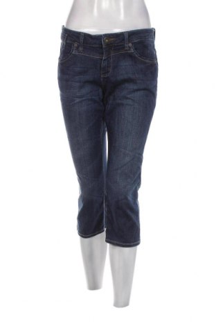 Damen Jeans S.Oliver, Größe M, Farbe Blau, Preis € 7,06