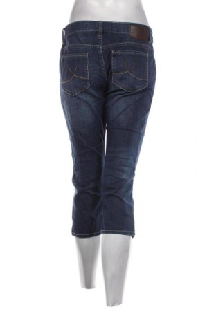 Damen Jeans S.Oliver, Größe M, Farbe Blau, Preis € 7,06