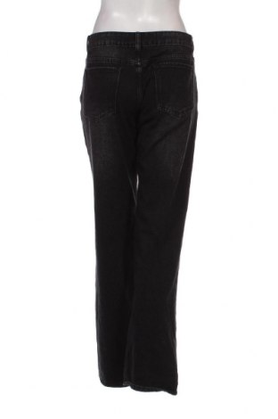 Damen Jeans SHEIN, Größe S, Farbe Grau, Preis 6,46 €