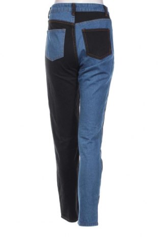 Damen Jeans SHEIN, Größe S, Farbe Mehrfarbig, Preis € 20,18