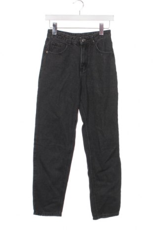 Damen Jeans SHEIN, Größe XS, Farbe Grau, Preis € 5,85