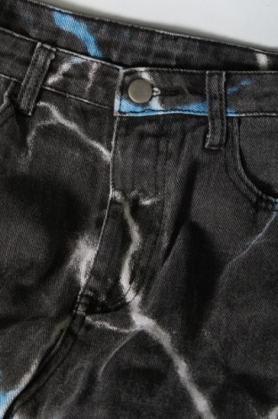 Damen Jeans SHEIN, Größe XS, Farbe Grau, Preis € 5,05