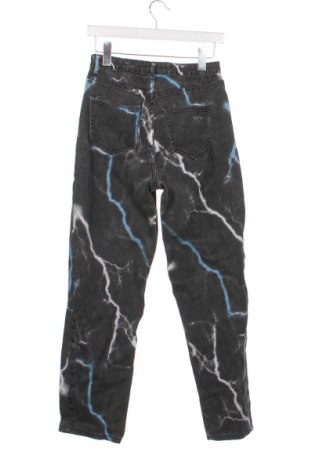 Damen Jeans SHEIN, Größe XS, Farbe Grau, Preis € 5,05