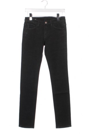 Damen Jeans SUN68, Größe XS, Farbe Schwarz, Preis € 14,11