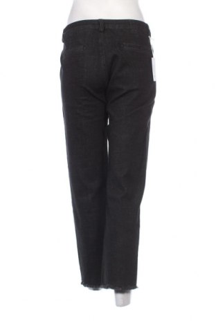 Damen Jeans SUN68, Größe M, Farbe Schwarz, Preis € 15,77