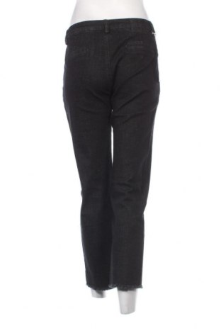 Dámske džínsy  SUN68, Veľkosť S, Farba Čierna, Cena  15,77 €