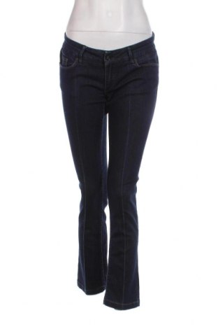 Damen Jeans Salsa, Größe XL, Farbe Blau, Preis € 8,88