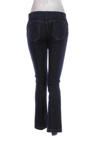 Γυναικείο Τζίν Salsa, Μέγεθος XL, Χρώμα Μπλέ, Τιμή 7,89 €