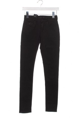 Damen Jeans Scotch & Soda, Größe XS, Farbe Schwarz, Preis 7,88 €