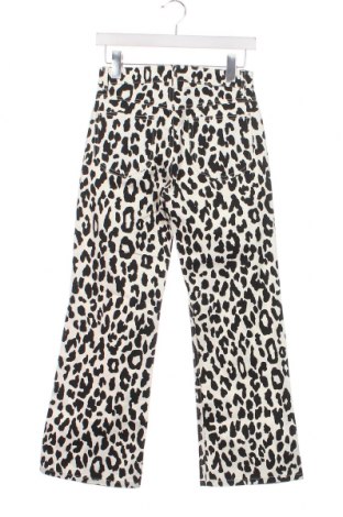 Damen Jeans See By Chloe, Größe XS, Farbe Mehrfarbig, Preis € 46,97