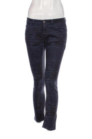 Damen Jeans See By Chloe, Größe M, Farbe Blau, Preis 36,09 €