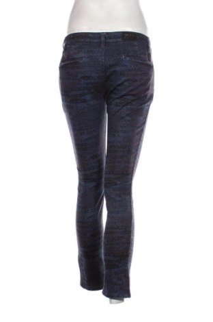 Damen Jeans See By Chloe, Größe M, Farbe Blau, Preis 30,33 €
