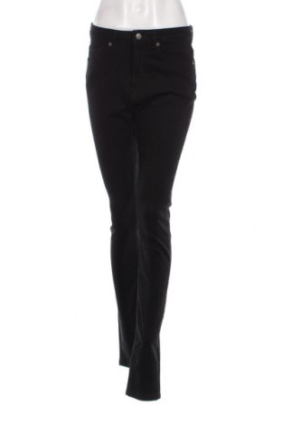 Damen Jeans Selected Femme, Größe M, Farbe Schwarz, Preis € 8,85