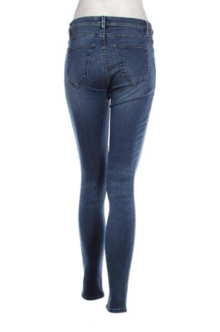Damen Jeans Selected Femme, Größe S, Farbe Blau, Preis 5,59 €
