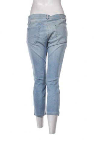 Damen Jeans Sensational, Größe L, Farbe Blau, Preis 8,00 €