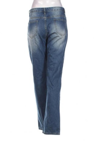 Damen Jeans Sheilay, Größe XXL, Farbe Blau, Preis € 7,49