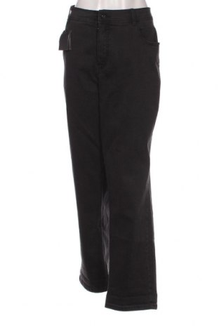 Damen Jeans Simply Be, Größe XXL, Farbe Grau, Preis € 9,96