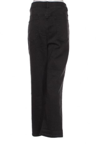Damen Jeans Simply Be, Größe XXL, Farbe Grau, Preis 9,96 €