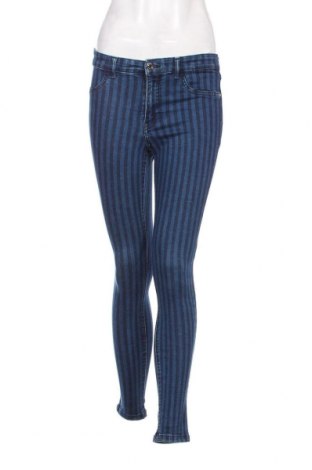 Damen Jeans Sinsay, Größe M, Farbe Blau, Preis 11,51 €