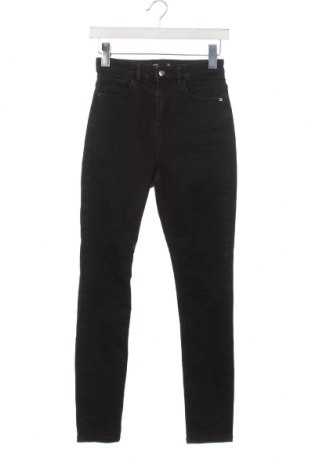 Damen Jeans Sinsay, Größe S, Farbe Schwarz, Preis € 5,19